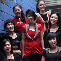 Lirik Lagu Terbaru 7 Icons. Cinta 7 Susun Lyrics