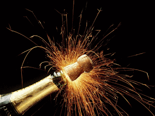 yuliene szeretet szigete: Újévi képek - GIF