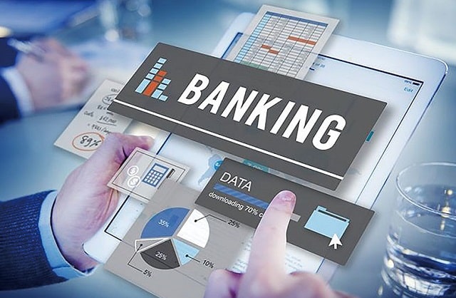 what are virtual bank accounts benefits online banking