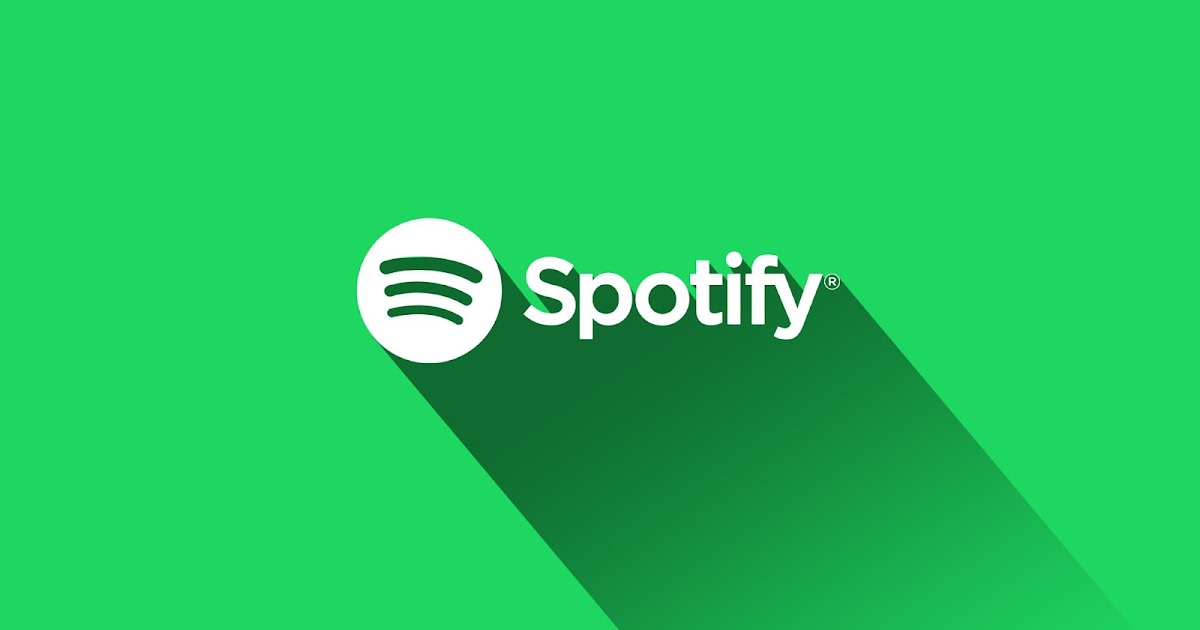 spotify combo list
