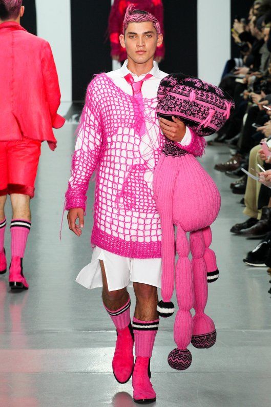 mode-look-ridicule-moche-1+%25286%2529.j