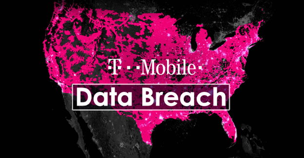 t mobile security breach lawsuit