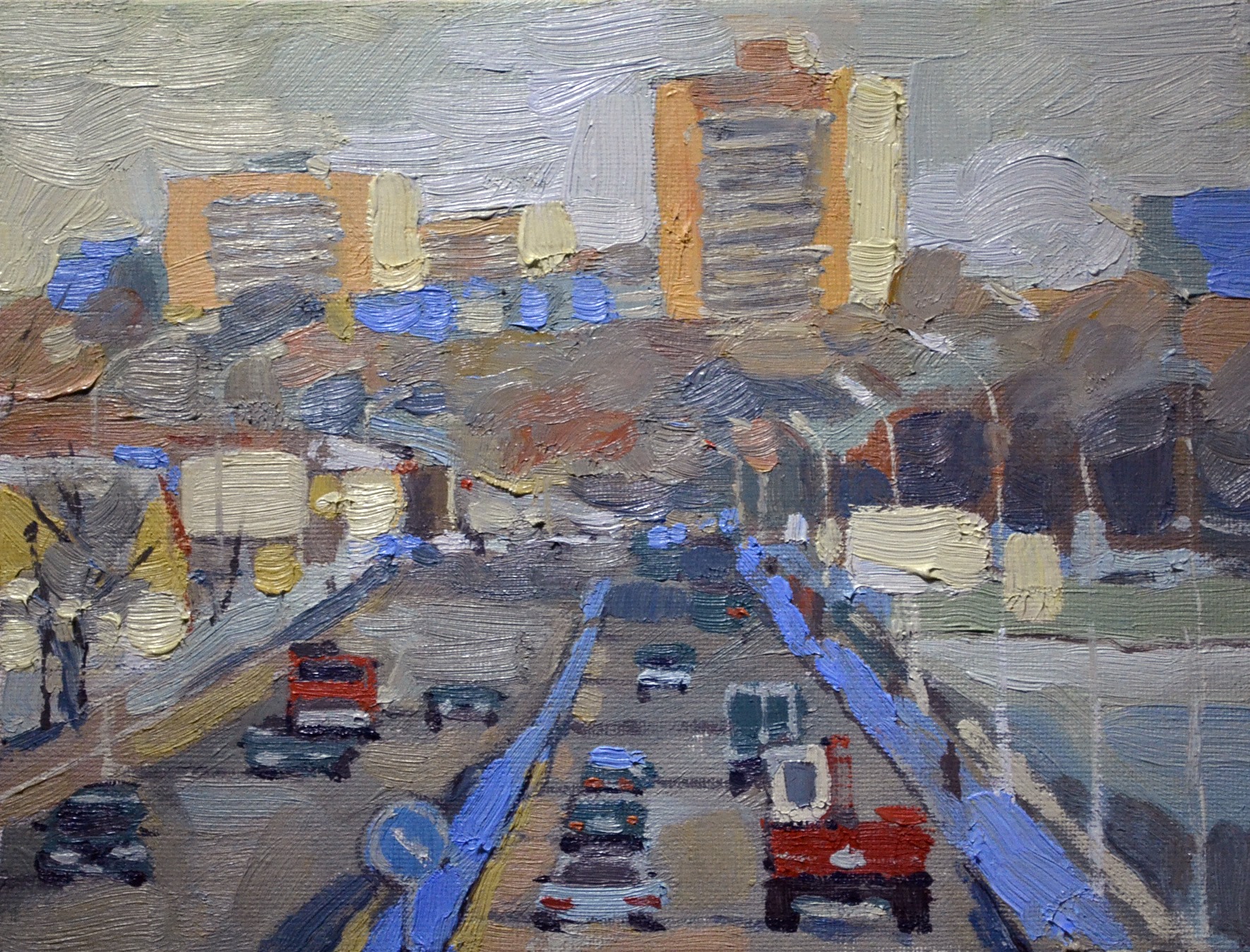 художники подольска известные. подольский николай художник. подольское отделение союза художников россии. художник, подольск, советская улица. подольский художник.