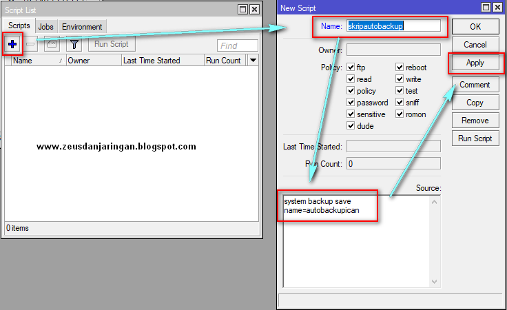 Script php slot nulled. скрипт лист. скрипты продаж для салона красоты. скрипт блога php. скрипты общения с клиентами для администратора.