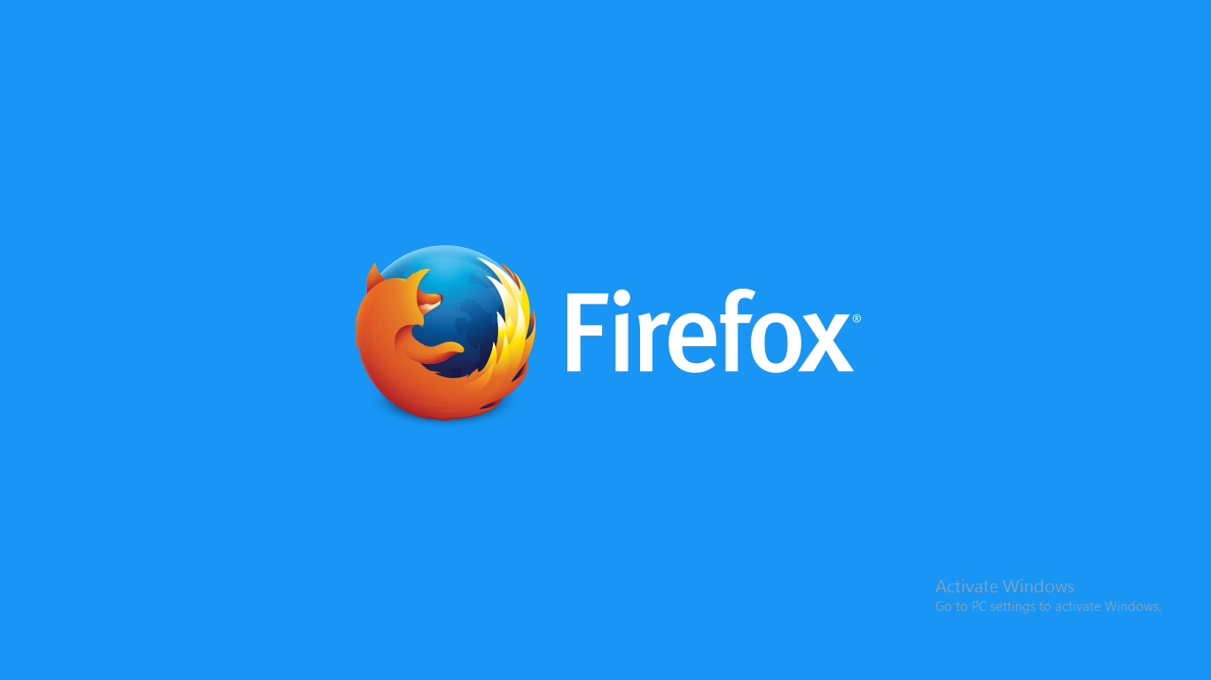 фаерфокс в виндовс xp. Mozilla firefox 52. Mozilla firefox download for windows 10. последняя версия firefox для windows xp. Firefox windows.