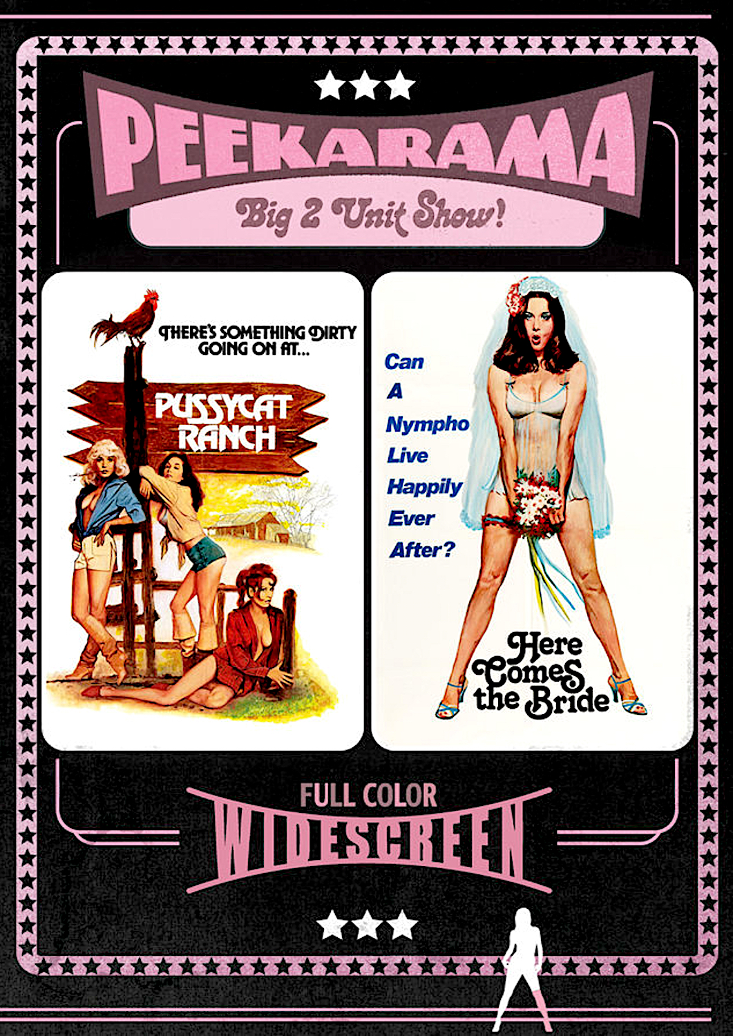 the sims 3 kinky world peeping tom the sims 3 kinky world peeping tom