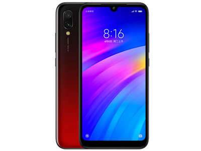 15+ Merk HP Terbaik Paling Awet, Bagus, dan Populer [Terbaru