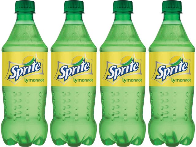 Sprite