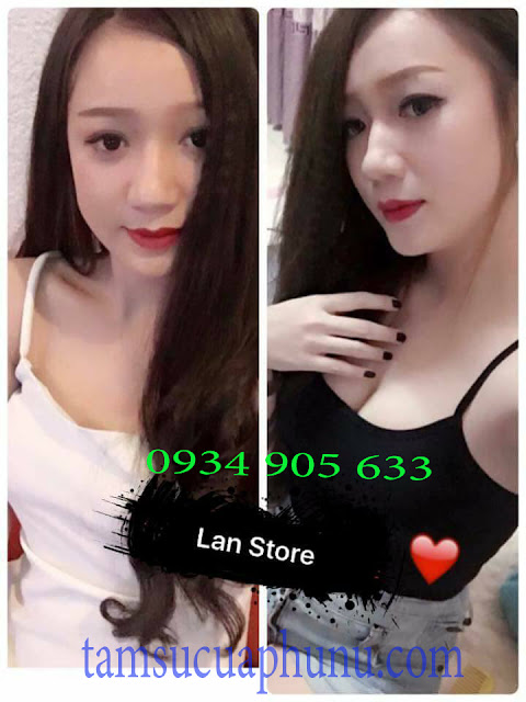 Có nên sử dụng thuốc tăng kích thước vòng 1 ipink không? Có nên sử dụng thuốc tăng kích thước vòng 1 ipink không?