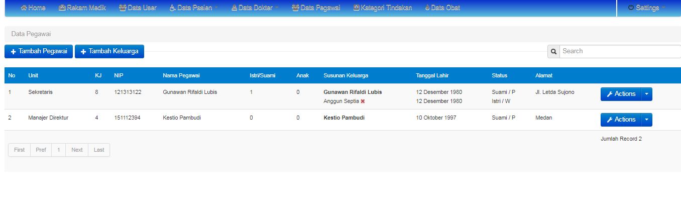 Пас данные. Итоги президентских выборов в молдове. Волейбол пас сверху техника. Портбилет. Пас данные.