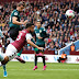 Aston Villa v Burnley: Clarets to exploit Villa's poor home form