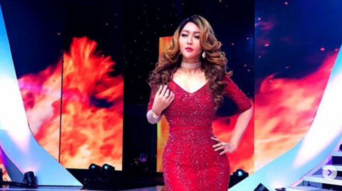 Download Lagu Inul Daratista Ternew Mp3 Terlengkap 2019