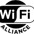 Looking for a Wi-fi Tester in Austin, TX