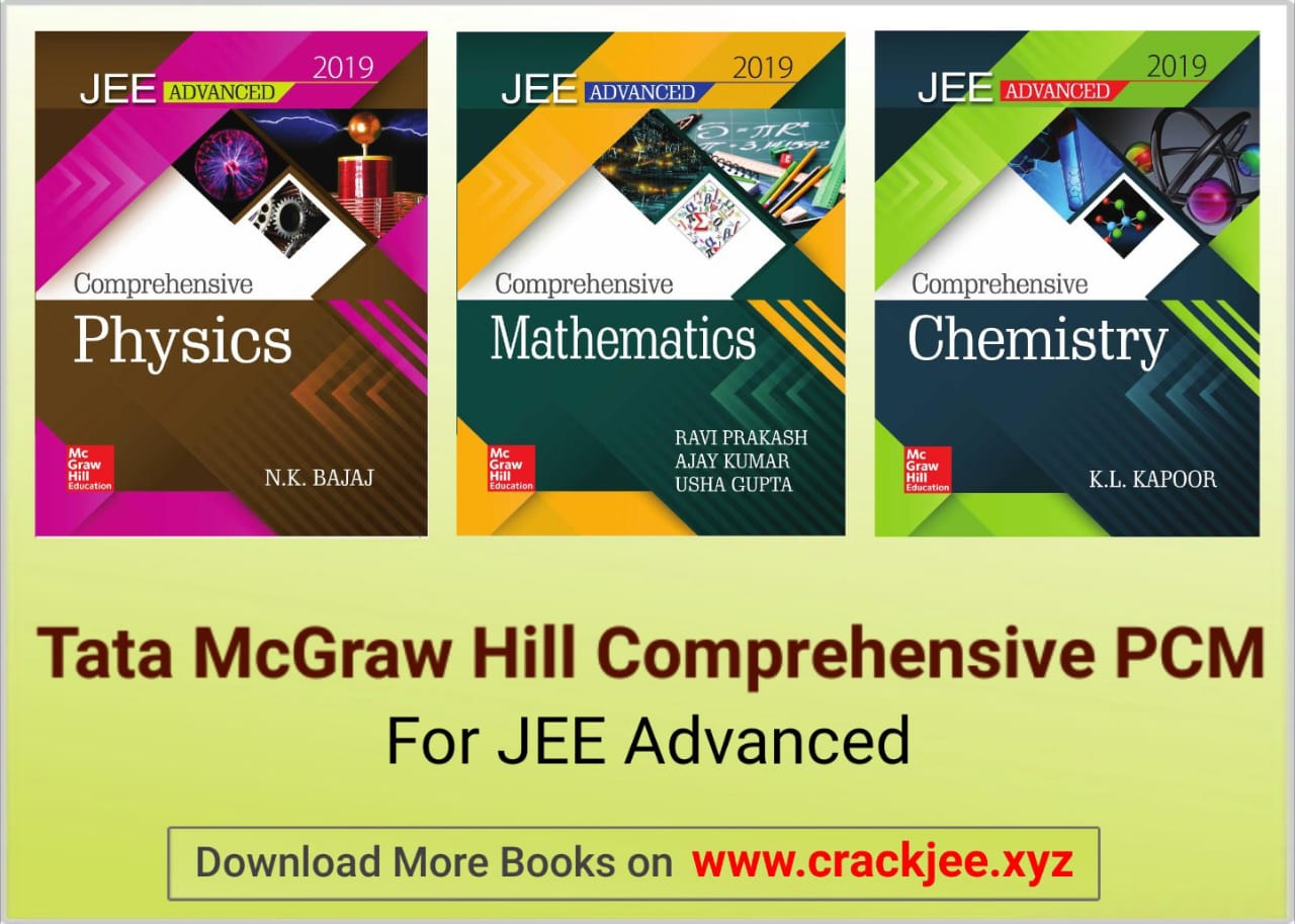 tata mcgraw hill mathematics for iit jee pdf free download tata mcgraw hill mathematics for iit jee pdf free download