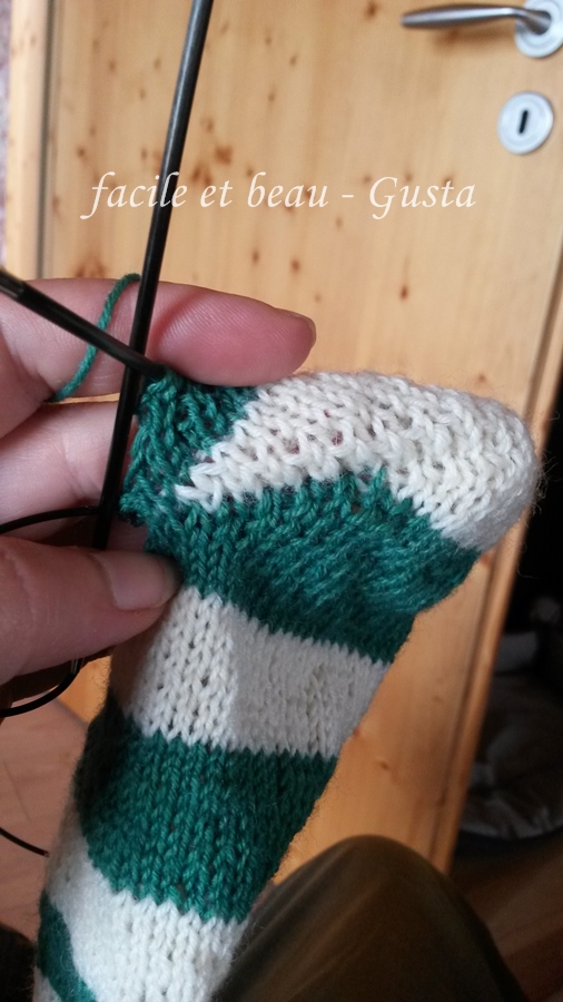 Der Postillon Februar 2015