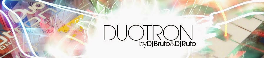 Duotron