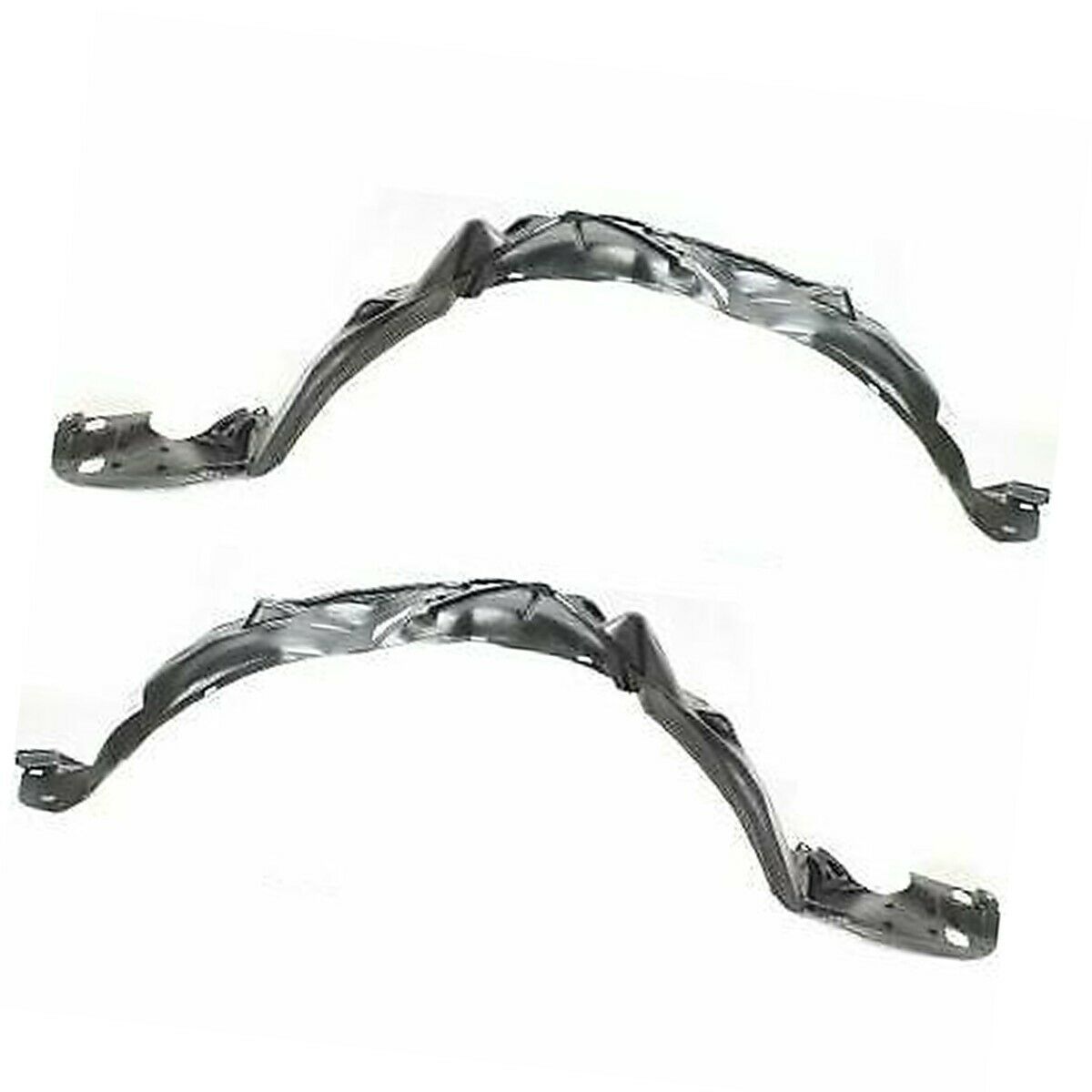 New Splash Shield Right Left for Honda Accord 1998-2002 HO1249106