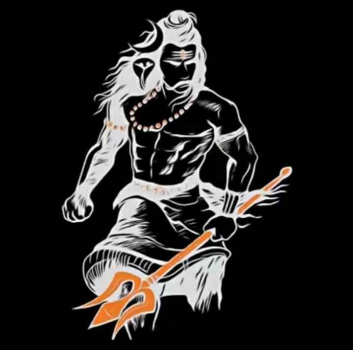 2000+ Free Mahakal Photo download now News Update