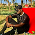 New Audio|Hamadai Ft Zee Cute-Kama Pele|DOWNLOAD OFFICIAL MP3 On Jacolaz.com Site