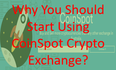 crytocurrency exchange