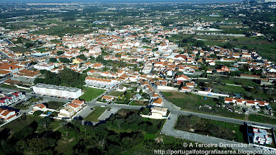 Quinta do Anjo