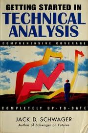 16 How To Make Money In Intraday Trading By Ashwani Gujral 16 How To Make Money In Intraday Trading By Ashwani Gujral