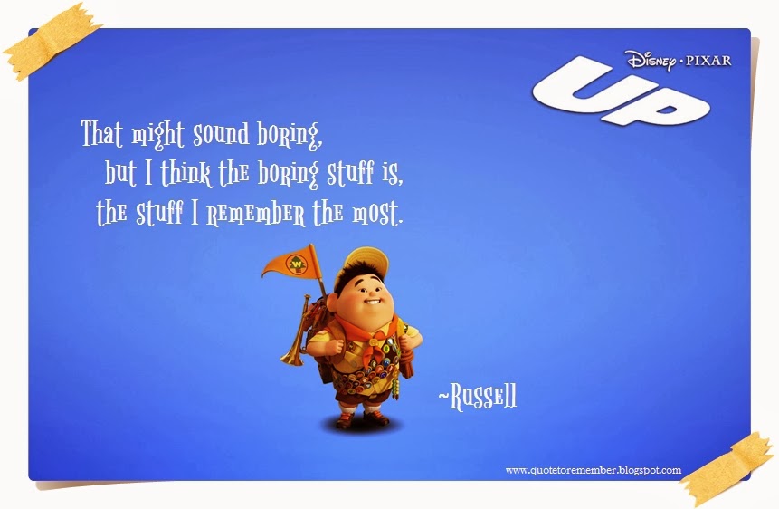 #Up #WaltDisney