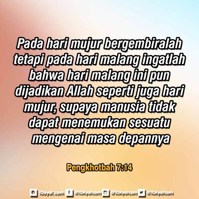 Pengkhotbah%2B7 14
