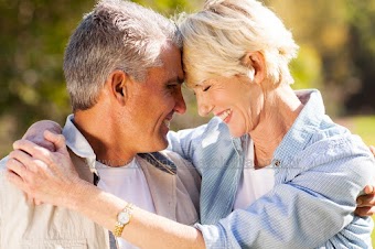 5 DICAS NATURAIS PARA MELHORAR SUA VIDA SEXUAL 5 DICAS NATURAIS PARA MELHORAR SUA VIDA SEXUAL