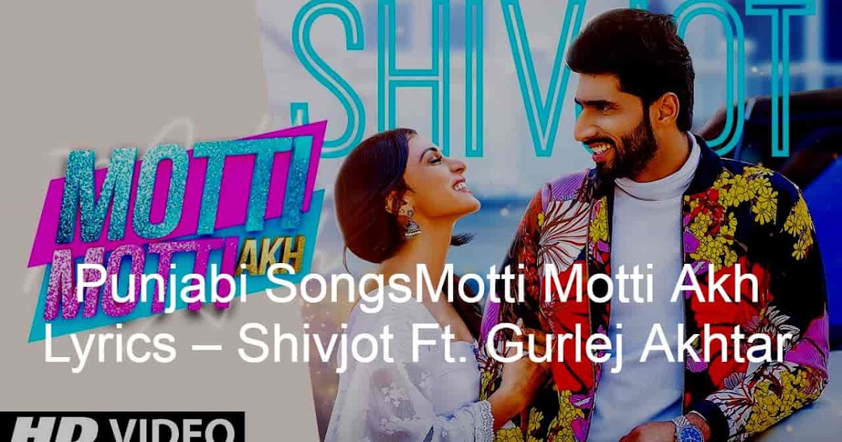 kithe jandi tankhah song kithe jandi tankhah song