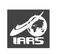 IARS