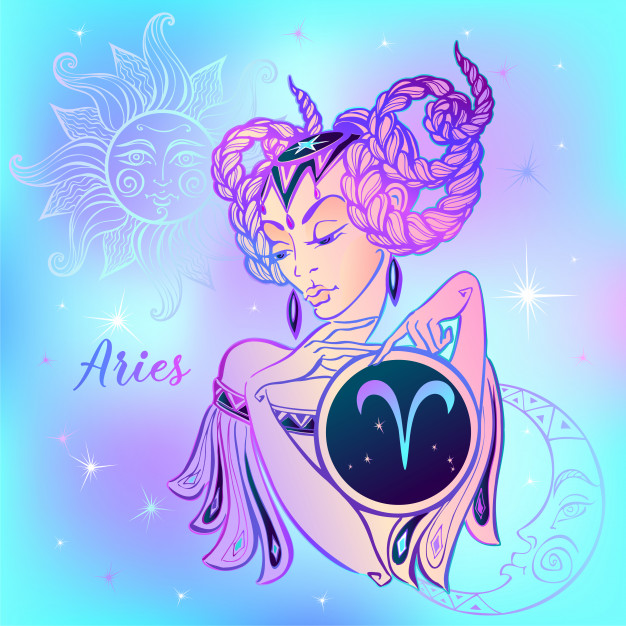 aries daily horoscope prokerala aries daily horoscope prokerala