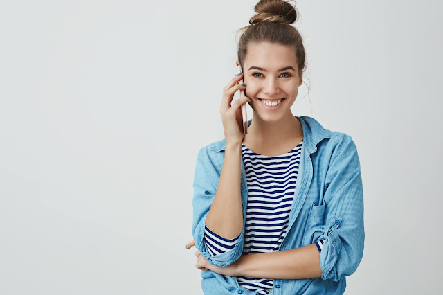 Come chiamare gli operatori italiani quando siamo all'estero