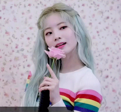 FANCY 티저 *하이라이트 메들리* 다현,채영,쯔위,단체 (多)