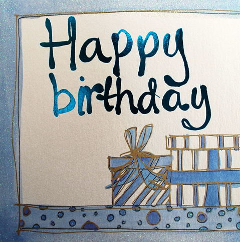 Happy Birthday Cards To Wish Birthday Almost For Every One Tumblr Twitter A...