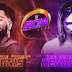 WWE 205 Live - 09.10.2020 | Vídeos + Resultados