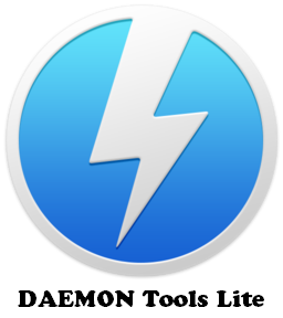 download daemon tools lite terbaru download daemon tools lite terbaru