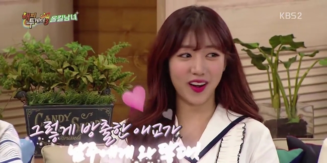 잘생긴 남자의 삶이란.jpg | 인스티즈