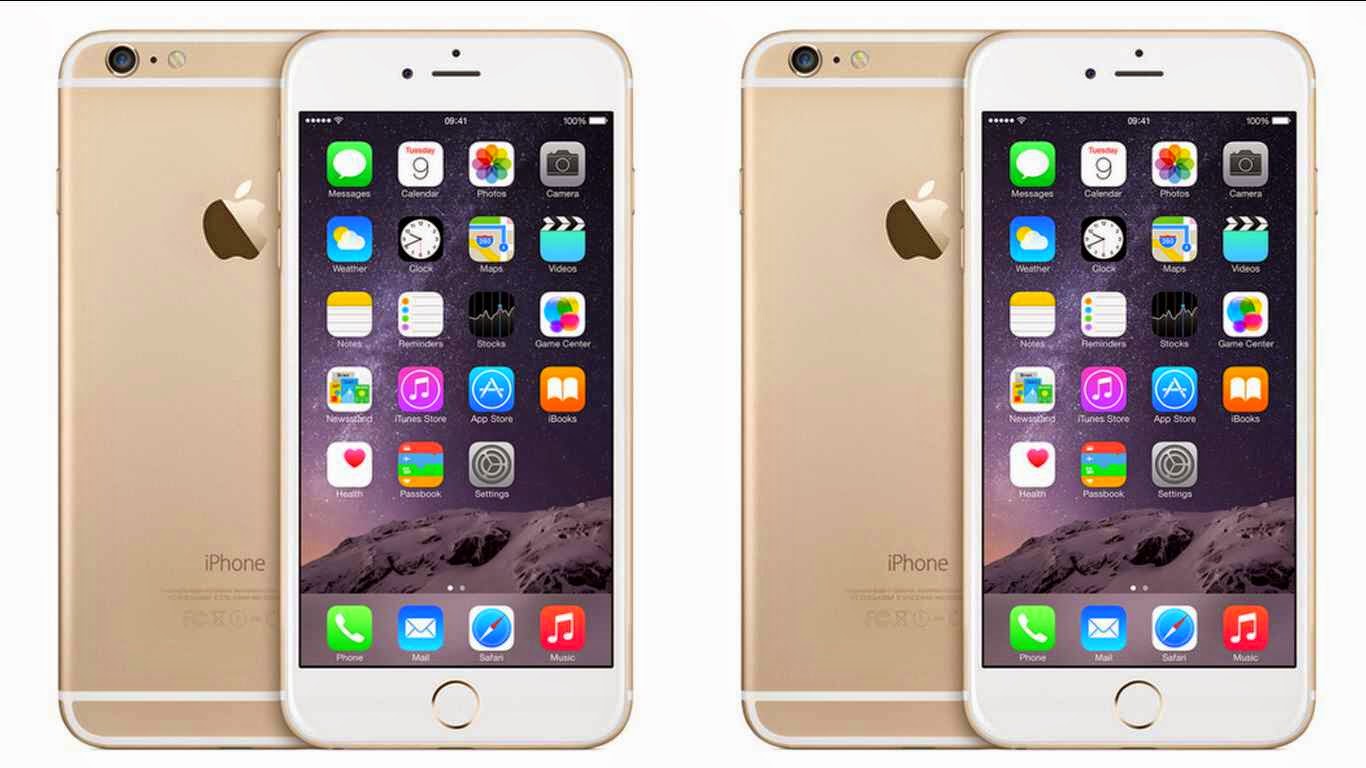 Keunggulan Kekurangan iPhone 6 Seputar Dunia Ponsel dan HP Keunggulan Kekurangan iPhone 6 Seputar Dunia Ponsel dan HP
