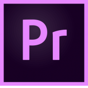 download acrobat pro 8 for mac download acrobat pro 8 for mac
