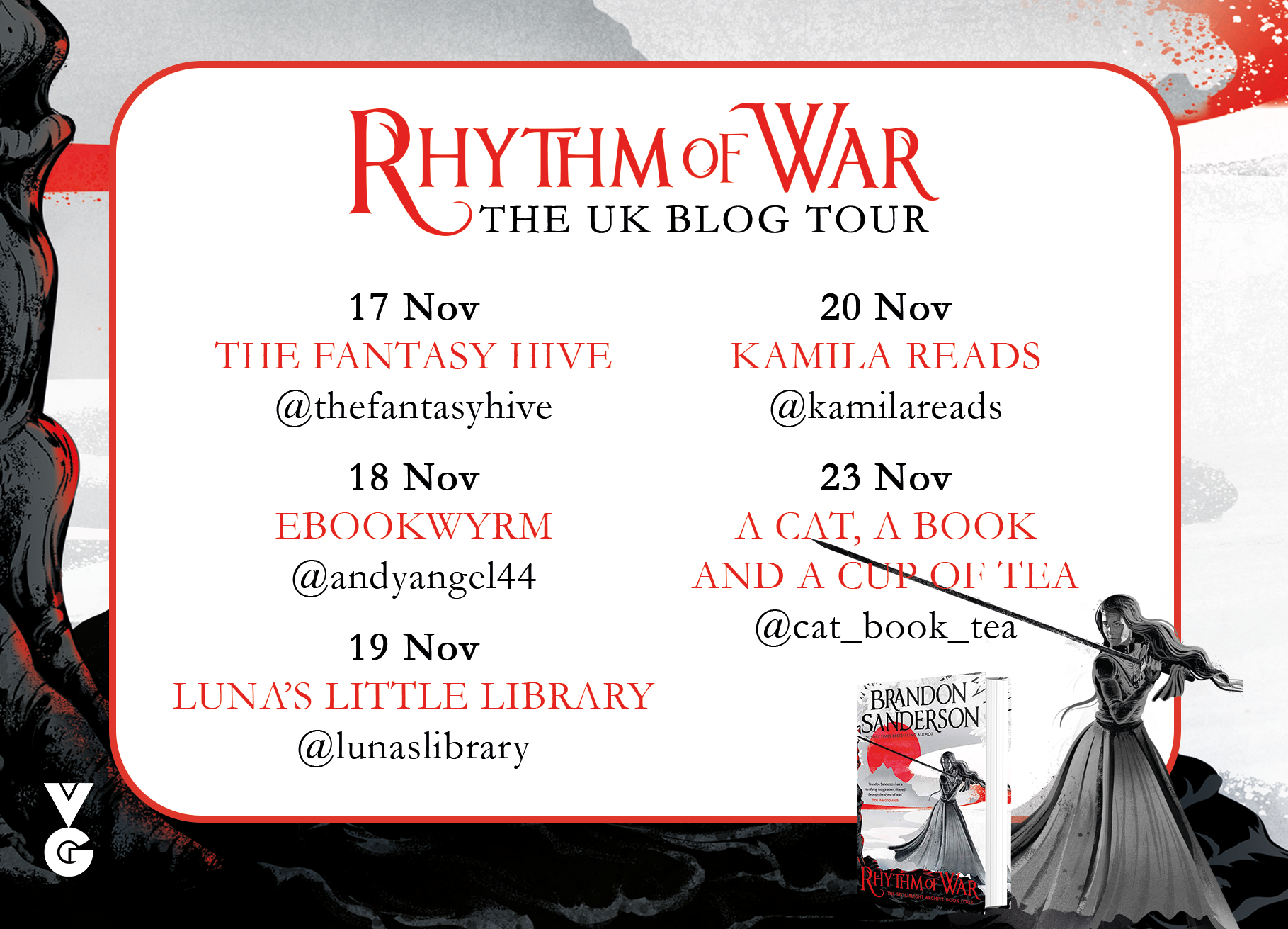 rhythm of war sanderson rhythm of war sanderson