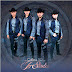 CALIBRE 50 - IN STUDIO 2016 (DISCO COMPLETO MP3 128KBPS MEGA)