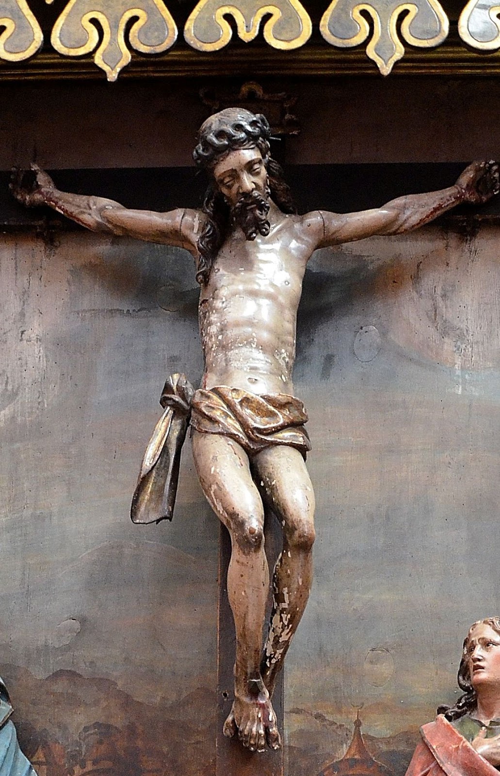 Centro de Estudios Borjanos Efemérides del 22 de agosto