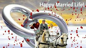 best wishes for marriage best wishes for marriage