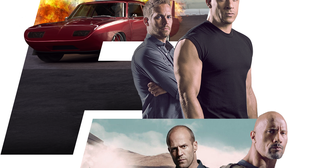 Fast and furious free online full movie dailymotion aodas Fast and furious free online full movie dailymotion aodas
