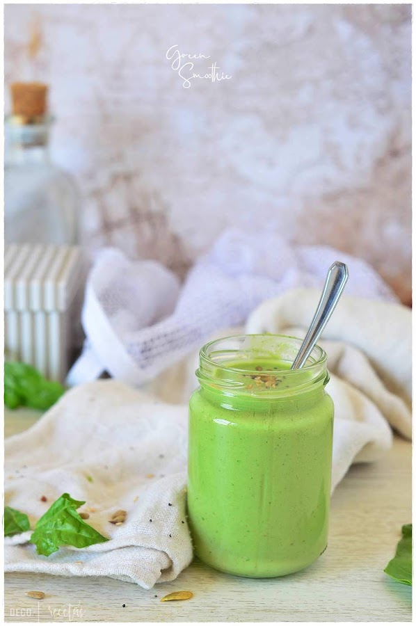 batidoras batidoras de vaso recetas smoothie batidos verdes batidora smoothies como hacer un smoothie recetas batidos de frutas