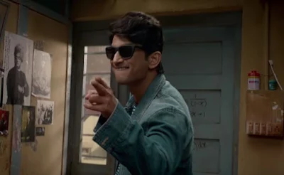 Chhichhore Images, Chhichhore HD Wallpapers, Chhichhore Photo, Chhichhore Pictures