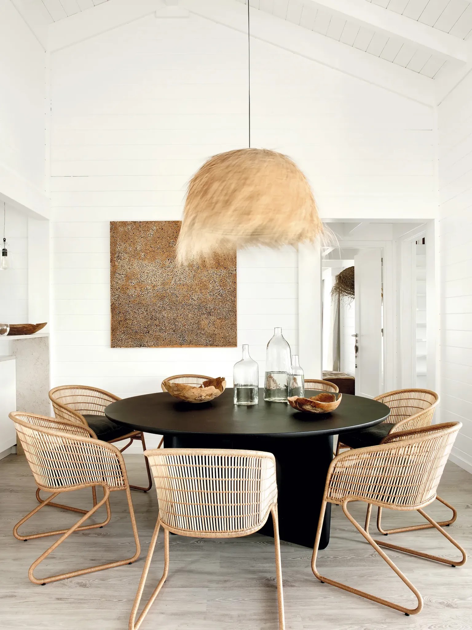 ������� ����� ����� ��������� 4.webp