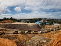 Kerusakan Sumberdaya Alam dan pelestarianya Kerusakan Sumberdaya Alam dan pelestarianya