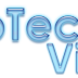 InfoTech View